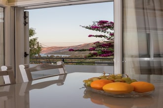 Villa Vasiliki