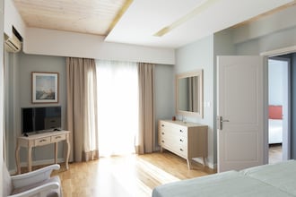 Villa Vasiliki