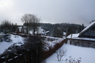 Zur Kahler Asten