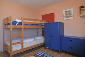 Zur Kahler Asten