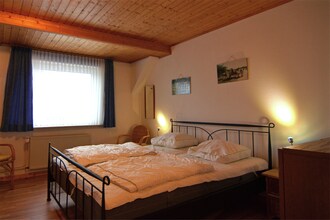 Zur Kahler Asten