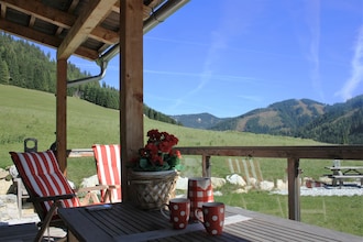 Murihof
