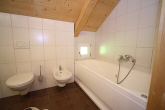 Murihof