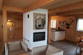 Murihof