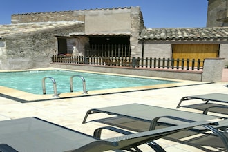 Holiday home in Catalonia Inland/Pyrenees