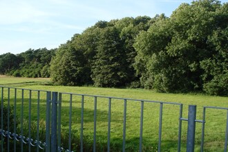Voigtsmühle 2