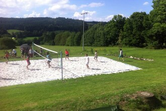 Am Hochfels