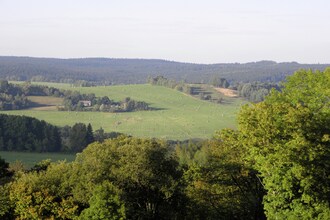 Lipa