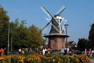 Johannishof