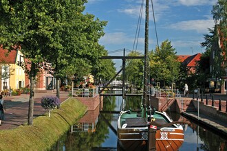 Johannishof