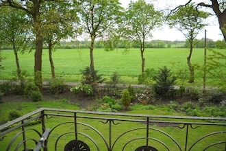 Johannishof