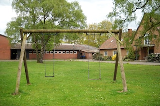 Johannishof