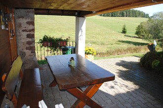 Schwarzwald