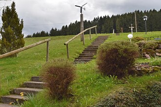 Schwarzwald