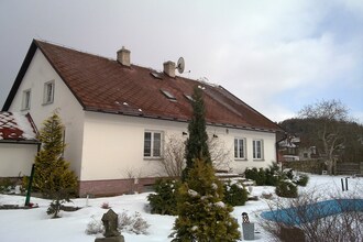 Novy Bor