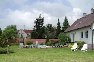 Novy Bor