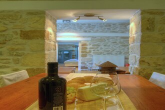 Arxontiko tis Ioannas
