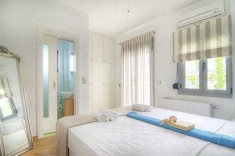 Arxontiko tis Ioannas