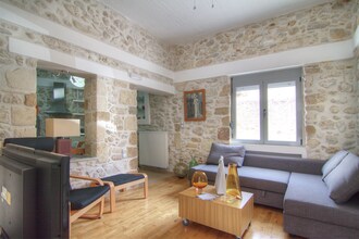 Arxontiko tis Ioannas