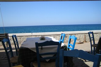 Villa Ikaros