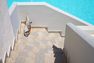 Villa Ikaros