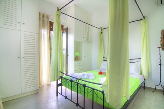 Villa Ikaros