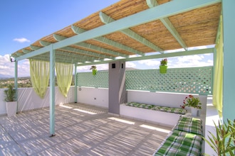 Villa Ikaros