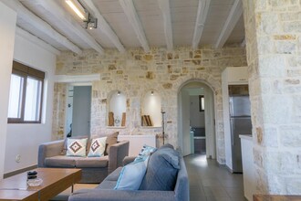 Villa Ikaros