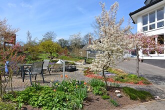 Vakantiehuizen Medebach- Medelon EUR-DE-59964-63