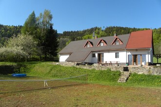 Dagmar