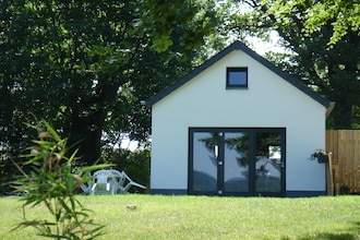 Vakantiehuizen Verviers EUR-BE-4770-14