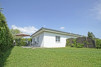 Ferienhäuser in Weitere Ostsee-Regionen