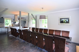 Holiday home in Harz