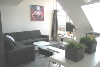 Vakantiehuizen Brugge EUR-BE-8300-18