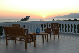 Holiday home in Crete