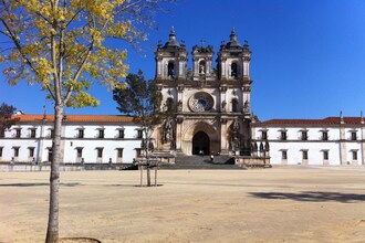 Casa Sans Soucis