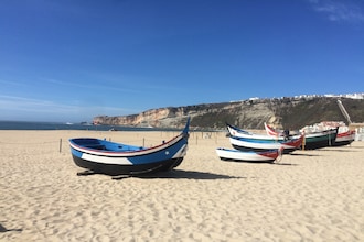 Casa Sans Soucis