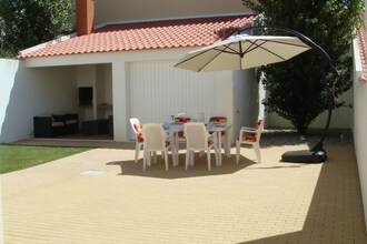 Casa Sans Soucis