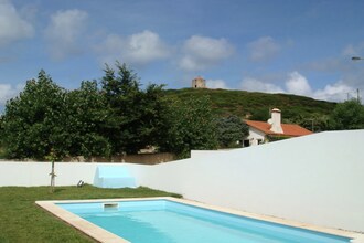 Casa Sans Soucis