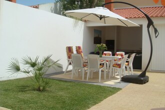 Casa Sans Soucis