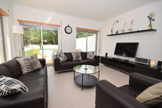 Casa Sans Soucis