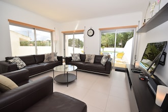 Casa Sans Soucis