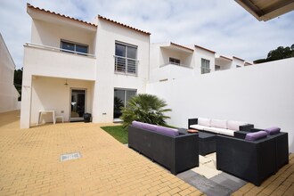 Casa Sans Soucis
