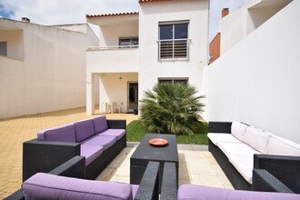 Casa Sans Soucis