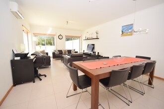 Casa Sans Soucis