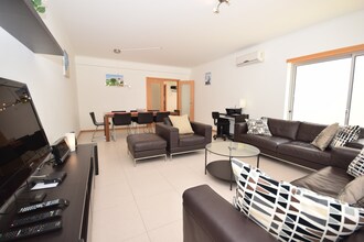 Casa Sans Soucis