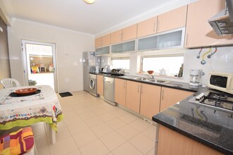 Casa Sans Soucis