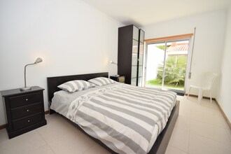 Casa Sans Soucis