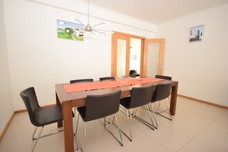 Casa Sans Soucis