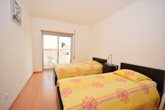 Casa Sans Soucis